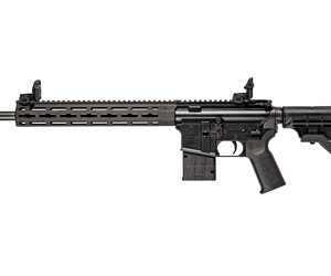 TIPPMANN M4-22 MAG ELT 16" 22WMR 10R