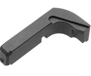 TYRANT EXT MAG RLS FOR GLK G3 BLK