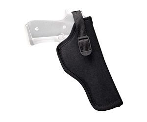 U/M HIP HLSTR SZ 36 BLK RH
