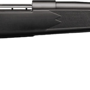 WBY VGD S2 COMP BA 308 20TB