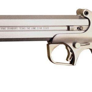 BOND ARMS TX DEF 45LC/410 6"