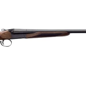 DALY 500 FIELD 12/28 3 BLU/WNT