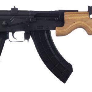 CENT US MICRO DRC 7.62X39 30R