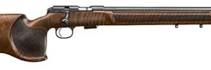CZ 457VRMT MTR 22LR WLNT 24 5R
