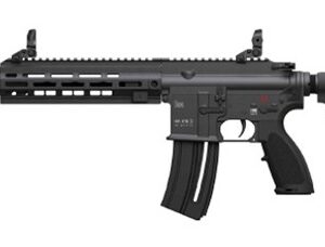 H&K HK416 RIFLE 22LR 16.1" 20