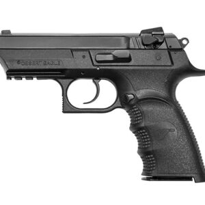 MR BE99003RSL BABY III 9C 10R