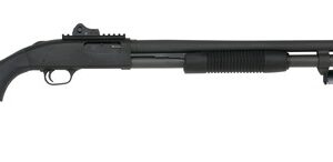 MOSS 590 SPX 12/20 SYN