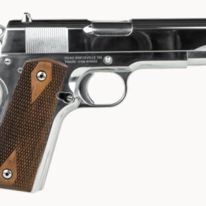 TISAS 1911A1 DESPERADO 9MM/38SUP 4.25IN BARREL