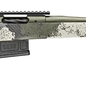 SPR 2020WP 308 ADJ 20 EVRG 5RD