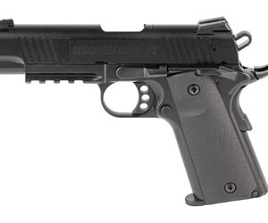 HAMMERLI FRGE H1 22LR 4.25" 10RD BLK