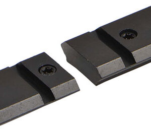 WARNE BASE MAXIMA 2PC REM 700 - MATTE