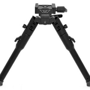 WAR207912M - GunHippo