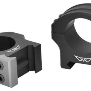 WAR HYPERLITE RINGS 1 LOW MATTE
