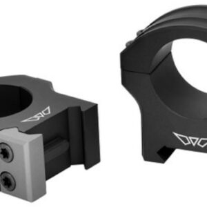 WAR HYPERLITE RINGS 1 MEDIUM MATTE