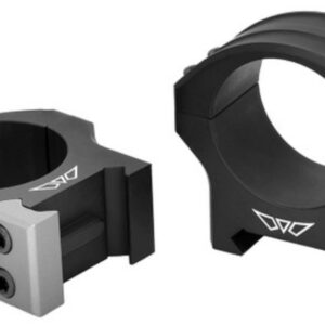 WAR HYPERLITE RINGS 30MM LOW MATTE