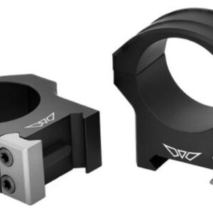 WAR HYPERLITE RINGS 30MM MEDIUM MATTE