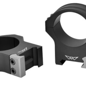 WAR HYPERLITE RINGS 34MM HIGH MATTE