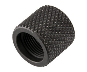 YHM-3411-B_1 - GunHippo