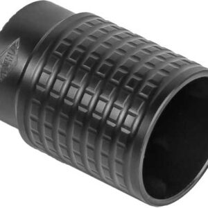 YHM BLAST DEFLECTOR 5.56MM - FOR SELECT YHM QD BRAKES