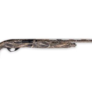 Weatherby Element Waterfowl Max 7 Shotgun 20ga 3" Chamber 2+1 Capacity 28" Barrel