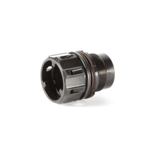 DEAD AIR KEYMICRO ADPTR (P SERIES) GHOSTM/WOLF9SD/WOLFMAN