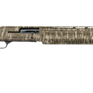MOSSBERG 935 MAGNUM TURKEY 12G S/A 3.5" CHAMBER 22" VR BBL, MO BOTTOMLND, 4+1