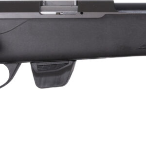 BTA TIKKA T1X BA 22LR 16B BLUE