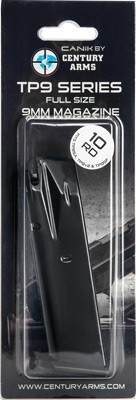 ma549_pkg - GunHippo