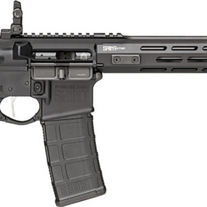 SPG SNT VIC 5.56 16B LAW 30RD