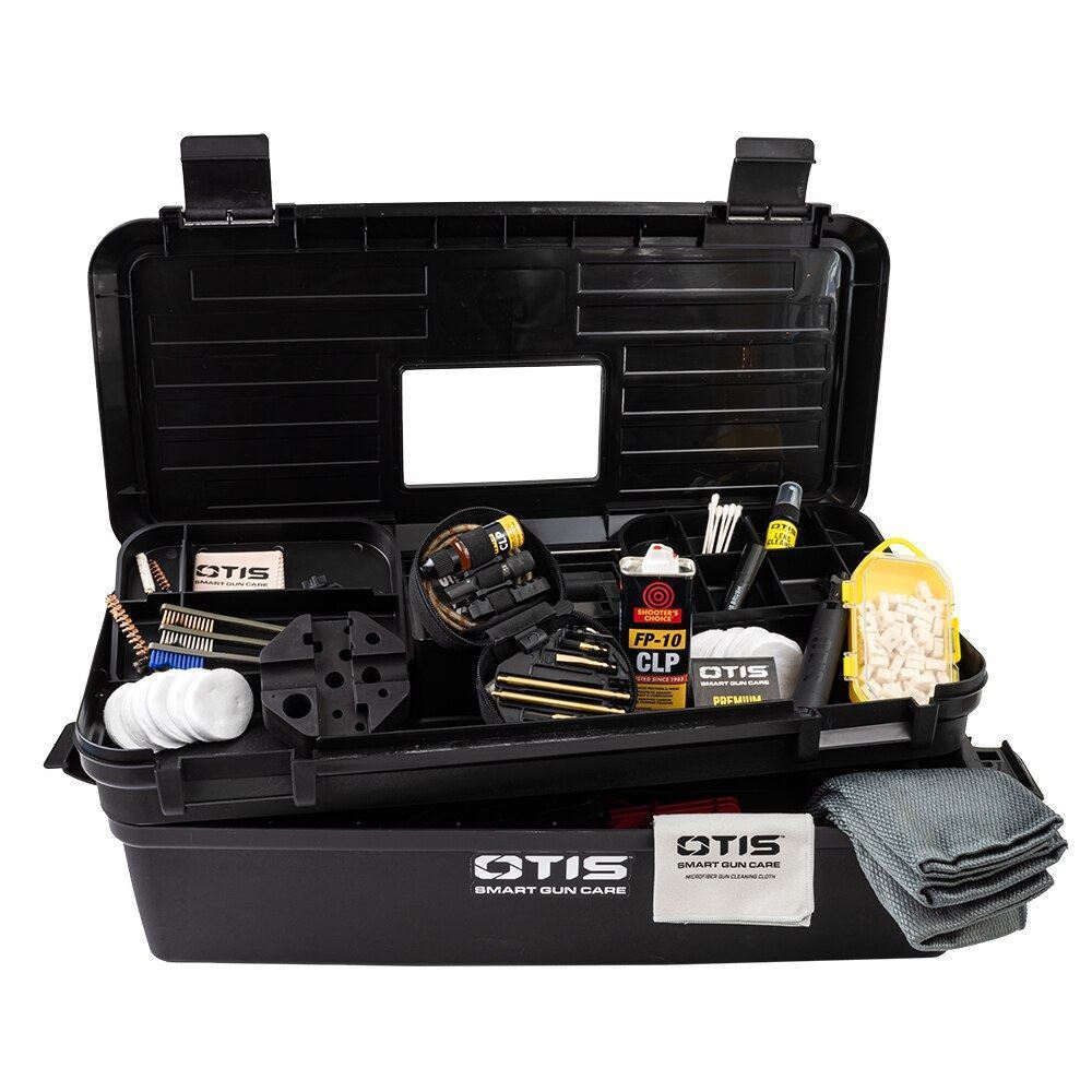 0009260_otis-ar-elite-range-box-cleaning-kit-for-ar-15-riflesjpeg - GunHippo