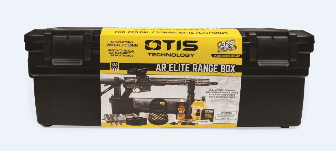 0009261_otis-ar-elite-range-box-cleaning-kit-for-ar-15-riflesjpeg - GunHippo