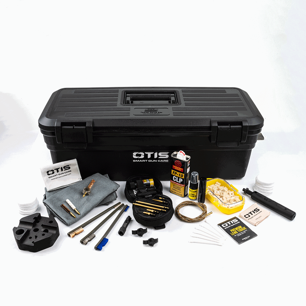 0009262_otis-ar-elite-range-box-cleaning-kit-for-ar-15-riflesgif - GunHippo