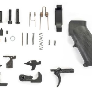 0010423_kak-industry-ar15-lower-parts-kit-clear-bag - GunHippo
