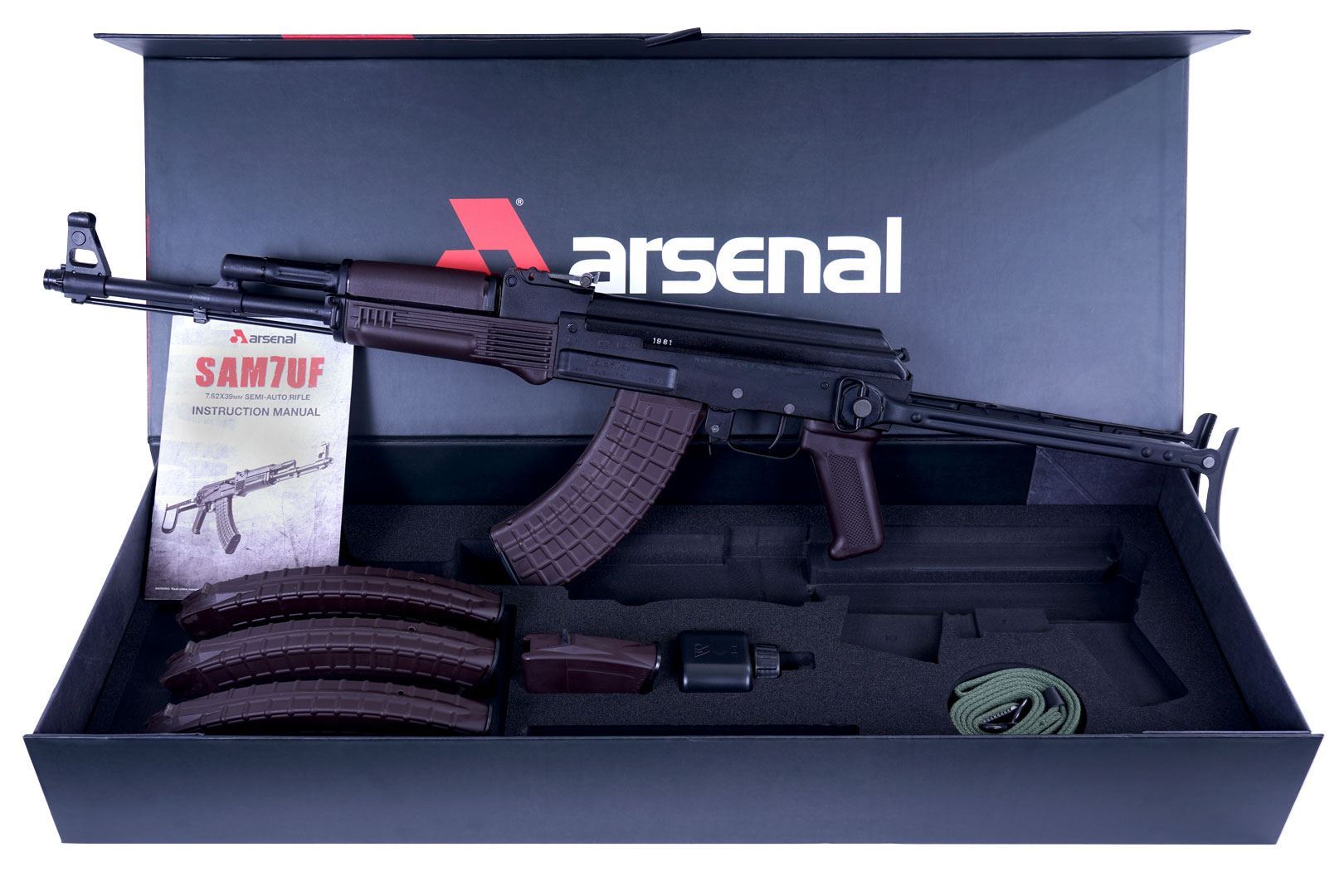 0013056_arsenal-sam7uf-85pm-762x39mm-semi-auto-plum-under-folder-rifle-plum-10rd-mag - GunHippo