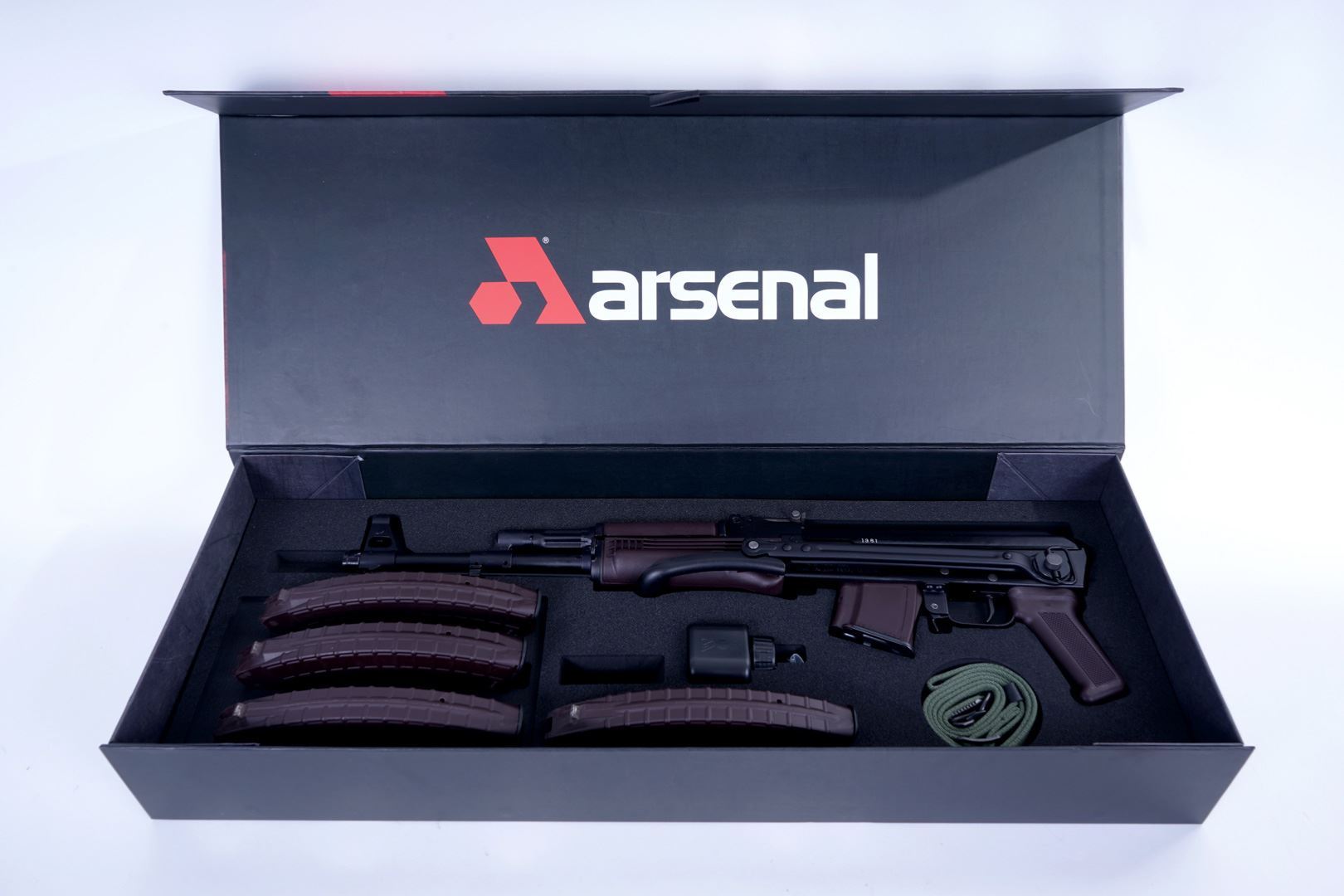 0013058_arsenal-sam7uf-85pm-762x39mm-semi-auto-plum-under-folder-rifle-plum-10rd-mag - GunHippo