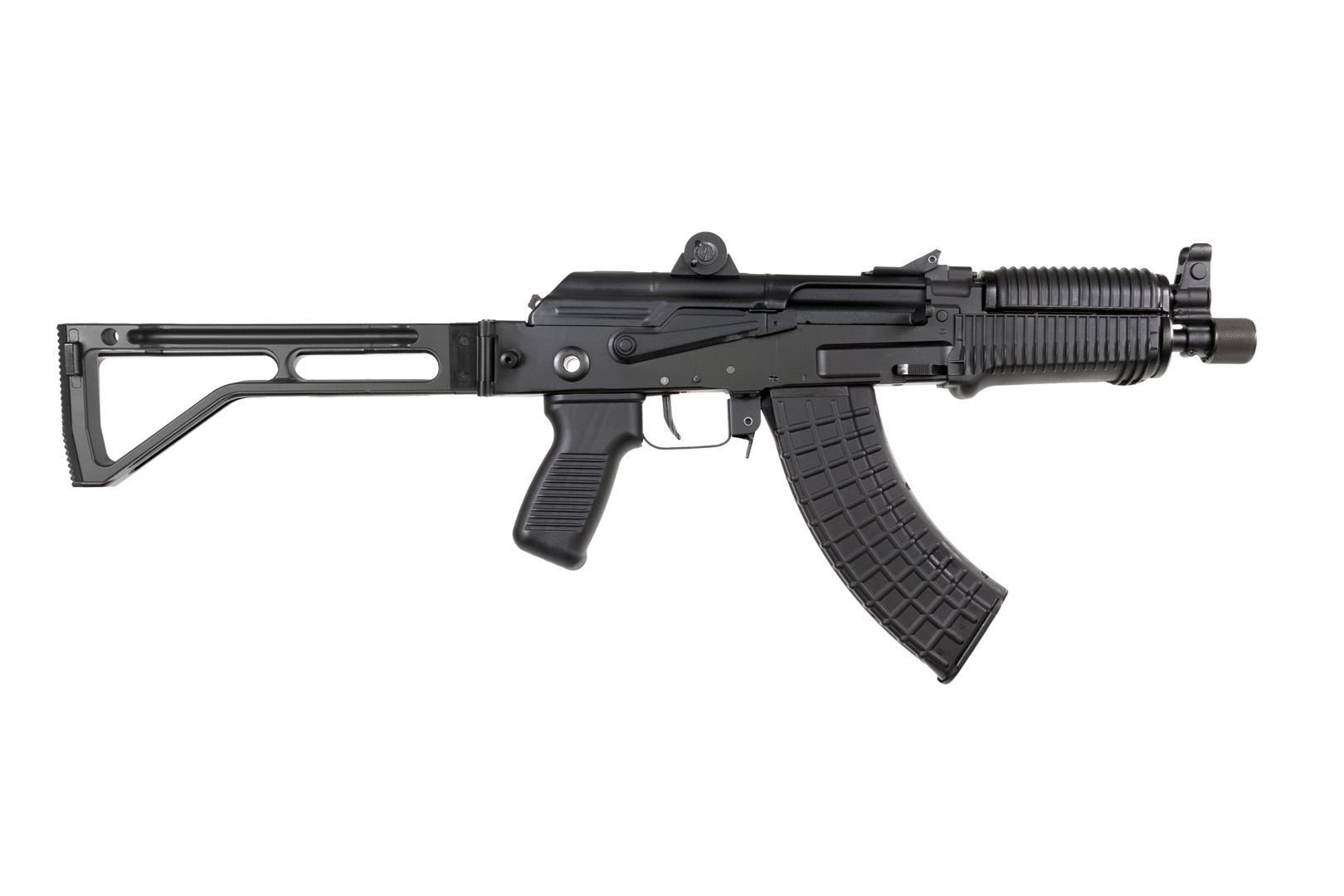 0014248_arsenal-factory-sbr-ar-m14sf-tact-762x39mm-rifle-tactical-right-side-folding-stock-blackjpeg - GunHippo