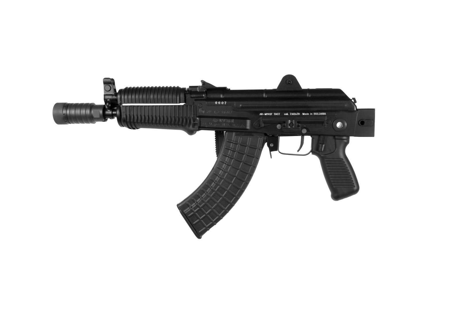 0014251_arsenal-factory-sbr-ar-m14sf-tact-762x39mm-rifle-tactical-right-side-folding-stock-blackjpeg - GunHippo