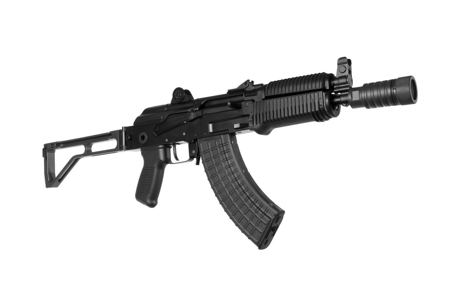 0014253_arsenal-factory-sbr-ar-m14sf-tact-762x39mm-rifle-tactical-right-side-folding-stock-black-flash-hiderjpeg - GunHippo