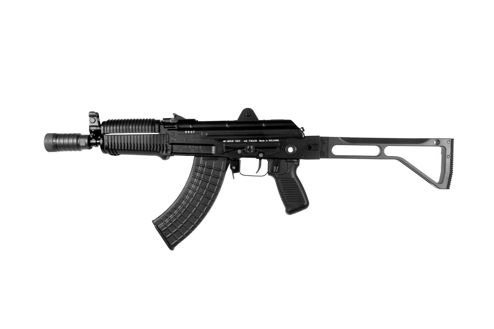 0014254_arsenal-factory-sbr-ar-m14sf-tact-762x39mm-rifle-tactical-right-side-folding-stock-black-flash-hiderjpeg - GunHippo