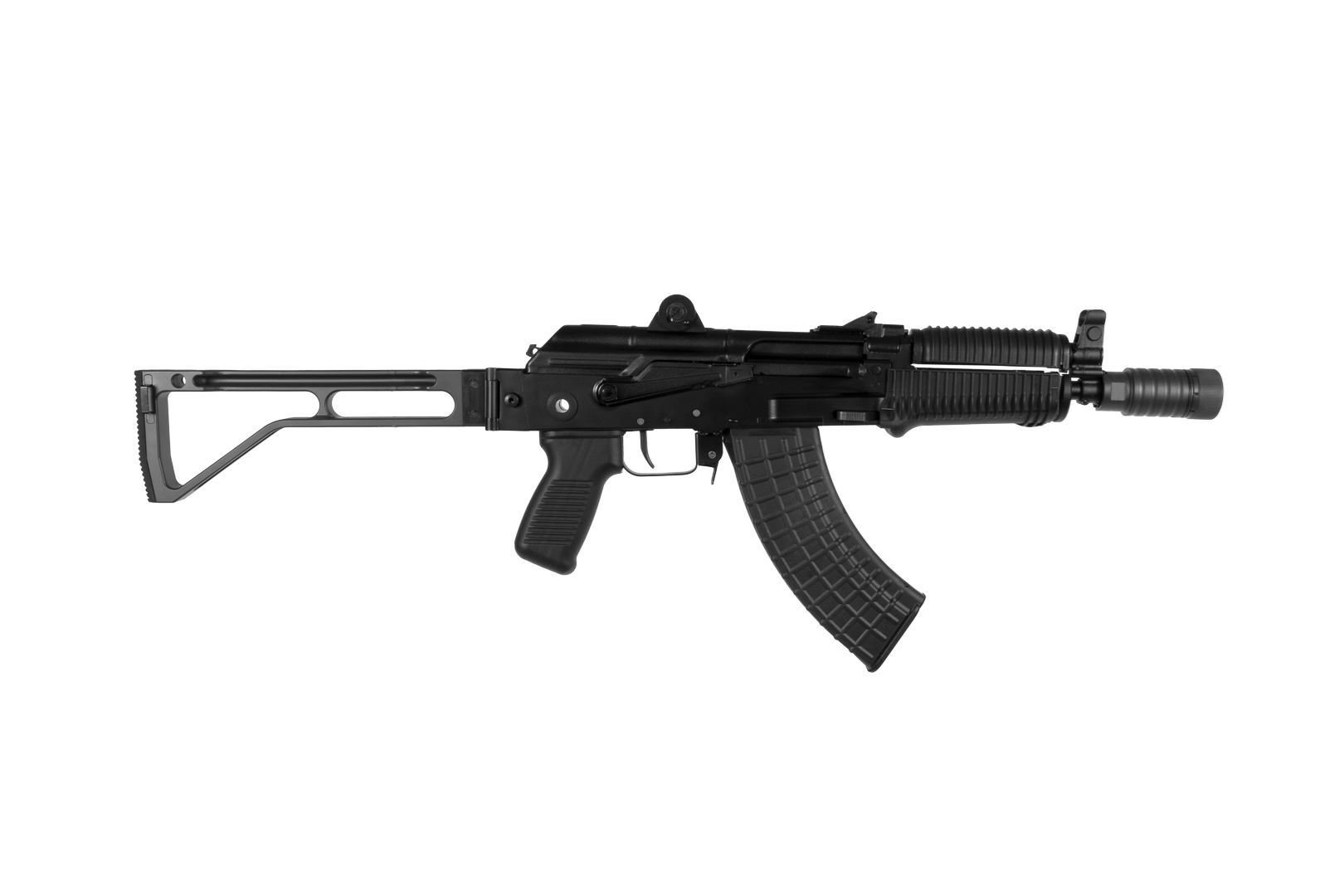 0014255_arsenal-factory-sbr-ar-m14sf-tact-762x39mm-rifle-tactical-right-side-folding-stock-black-flash-hiderjpeg - GunHippo