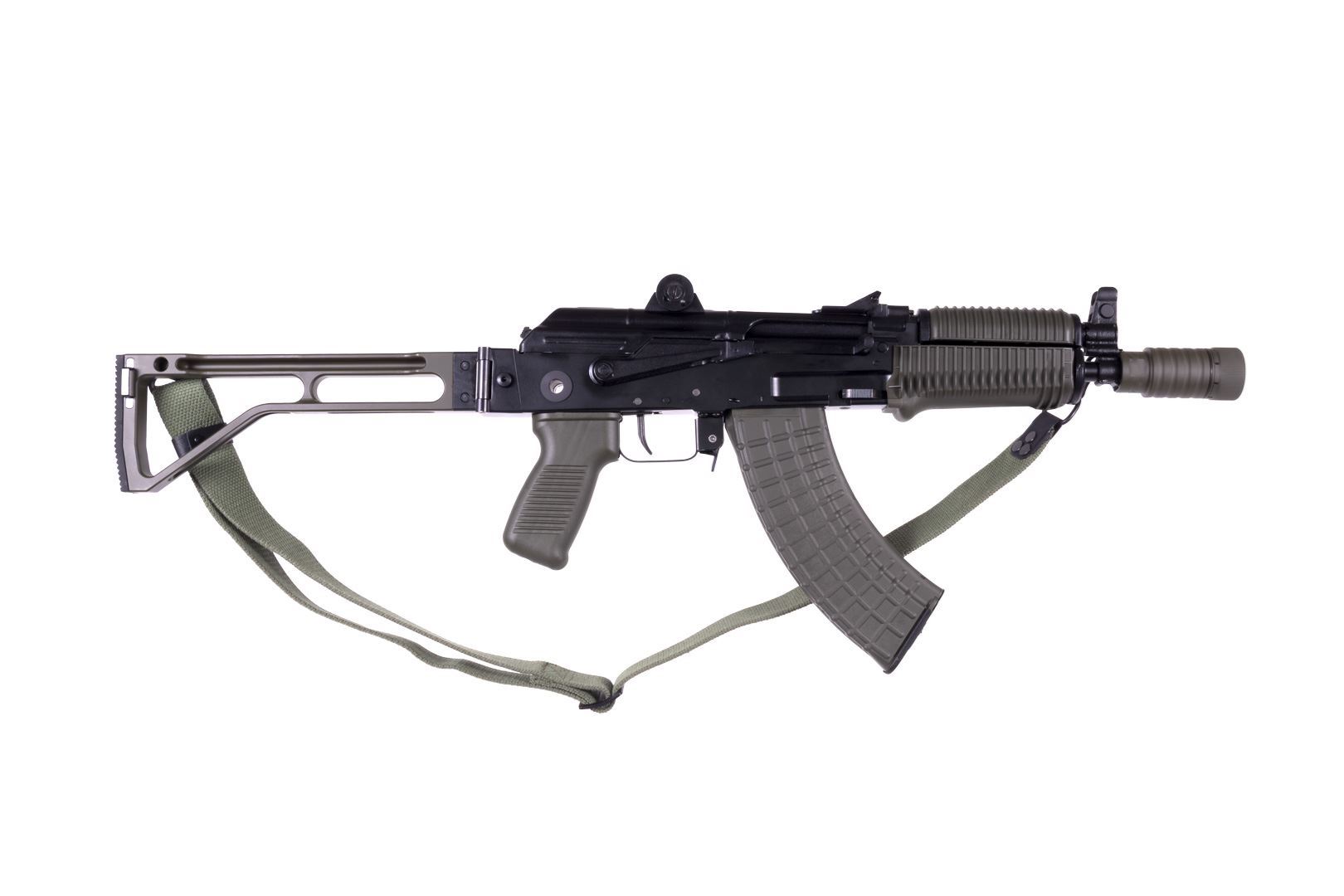 0014260_arsenal-factory-sbr-ar-m14sf-tact-762x39mm-rifle-tactical-right-side-folding-stock-greenjpeg - GunHippo