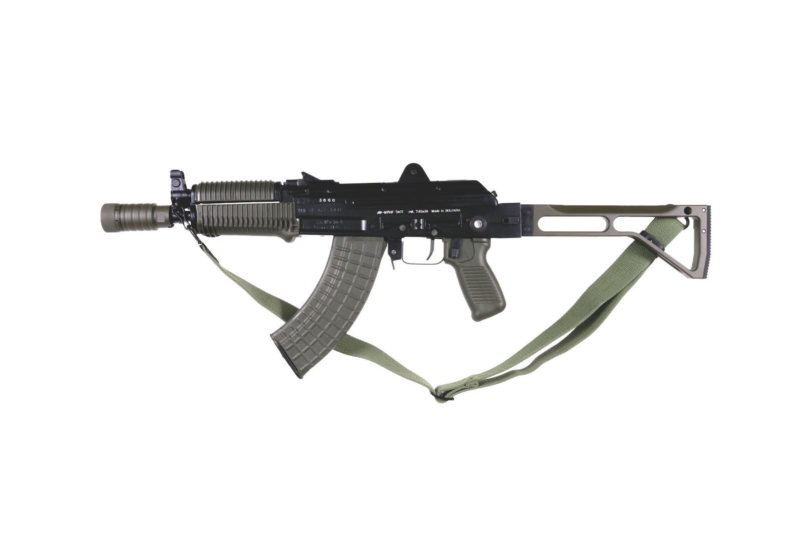 0014261_arsenal-factory-sbr-ar-m14sf-tact-762x39mm-rifle-tactical-right-side-folding-stock-greenjpeg - GunHippo