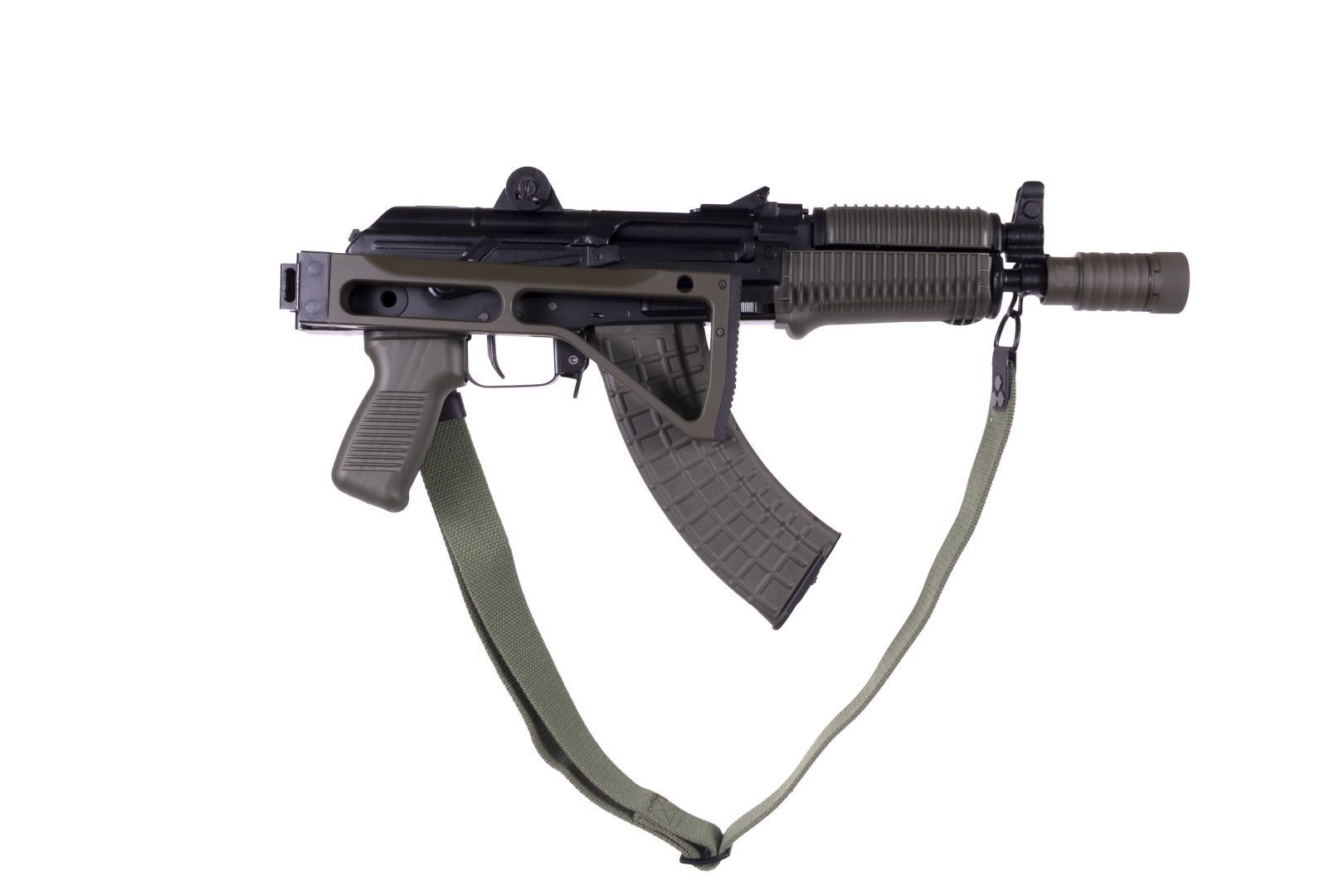 0014262_arsenal-factory-sbr-ar-m14sf-tact-762x39mm-rifle-tactical-right-side-folding-stock-greenjpeg - GunHippo