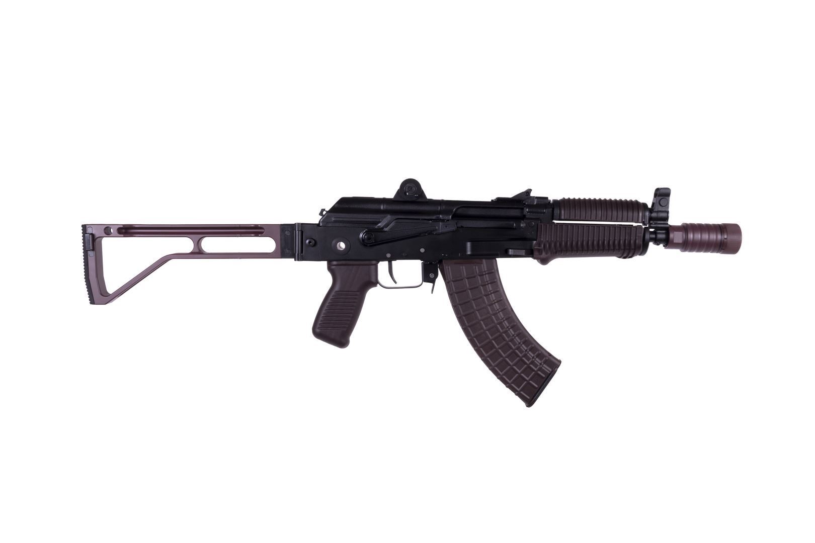 0014263_arsenal-factory-sbr-ar-m14sf-tact-762x39mm-rifle-tactical-right-side-folding-stock-plumjpeg - GunHippo