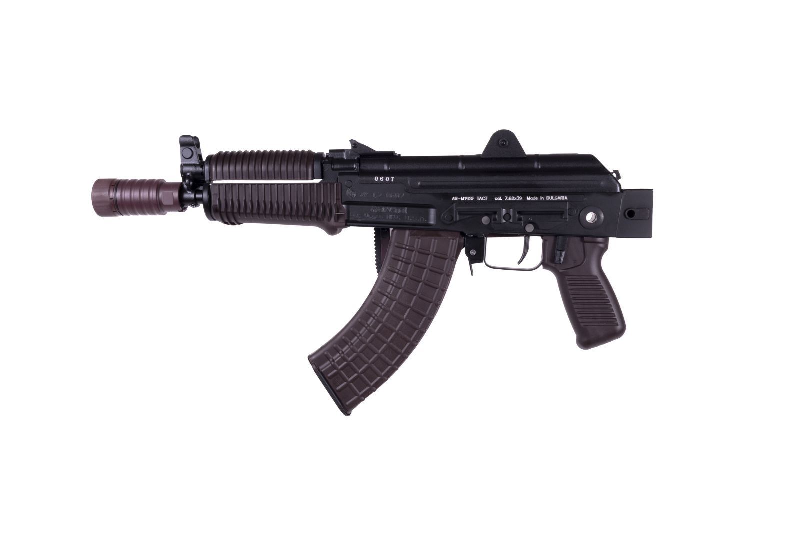0014265_arsenal-factory-sbr-ar-m14sf-tact-762x39mm-rifle-tactical-right-side-folding-stock-plumjpeg - GunHippo