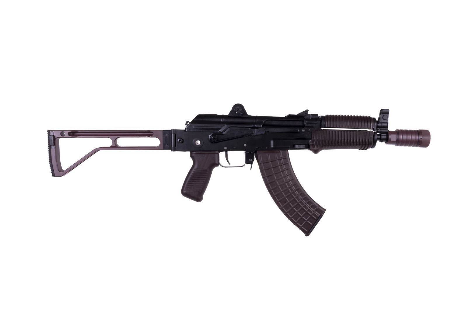 0014269_arsenal-factory-sbr-ar-m14sf-tact-762x39mm-rifle-tactical-right-side-folding-stock-plum-flash-hiderjpeg - GunHippo