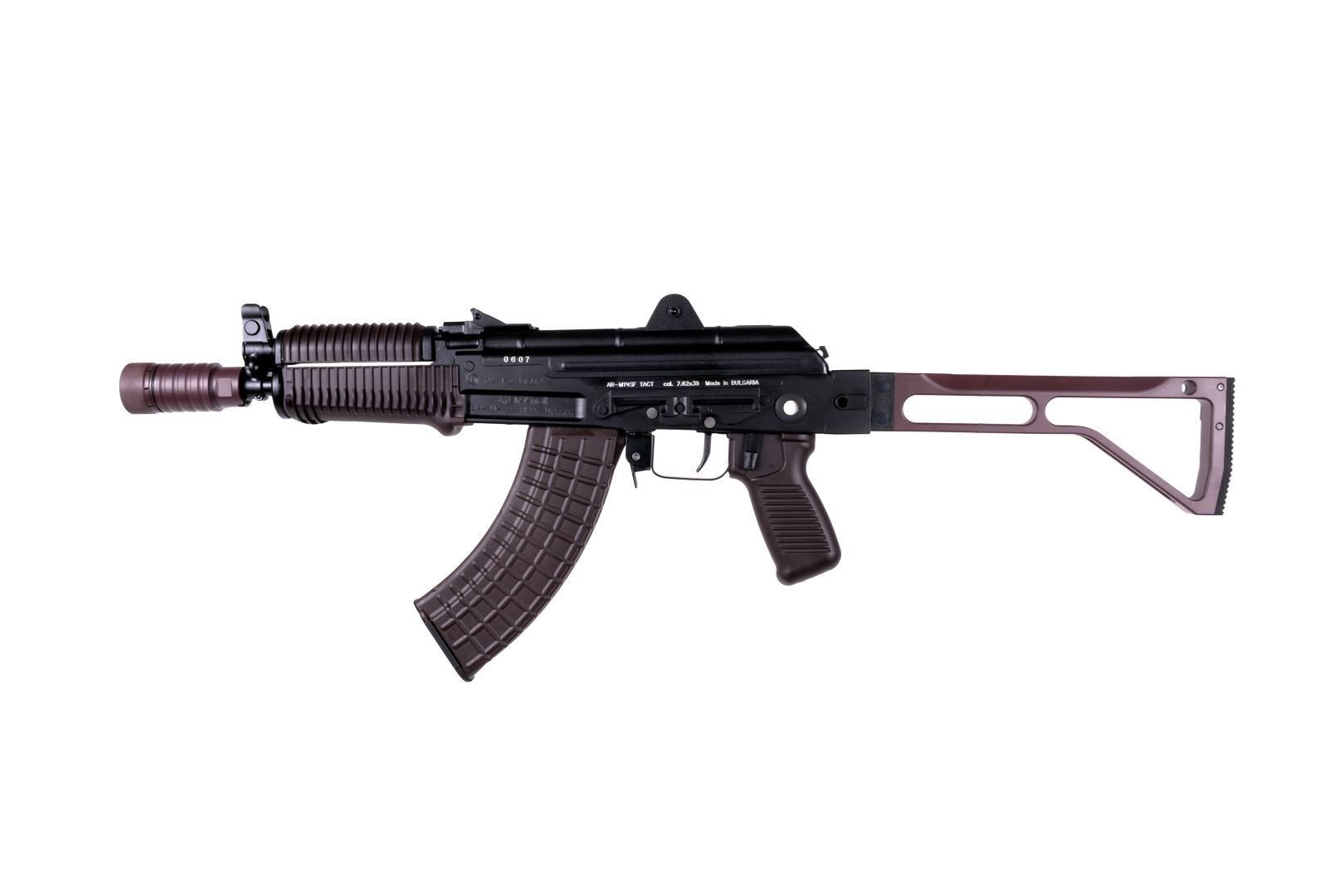 0014270_arsenal-factory-sbr-ar-m14sf-tact-762x39mm-rifle-tactical-right-side-folding-stock-plum-flash-hiderjpeg - GunHippo