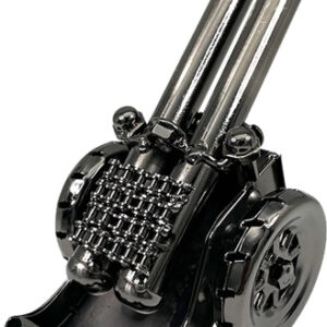 RW MINIS NON FIRING CIVIL WAR - CANON 1:5 SCALE REPLICA