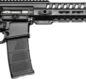 POF P415 EDGE 5.56 RFL 16B 30R