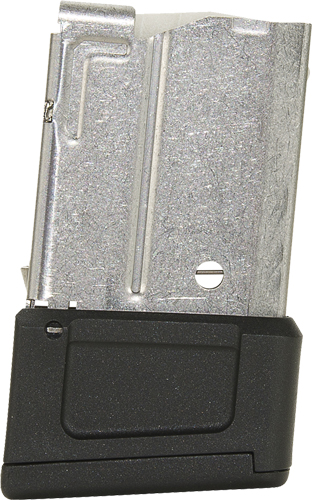 015079jpg - GunHippo